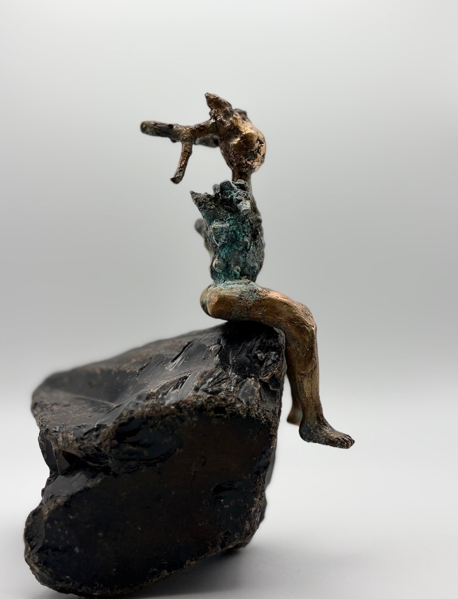 Sculpture