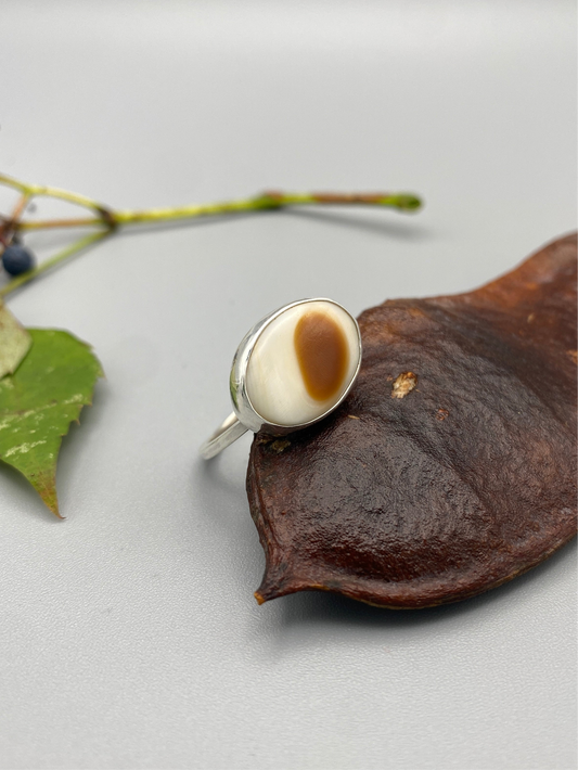 Rotten Egg